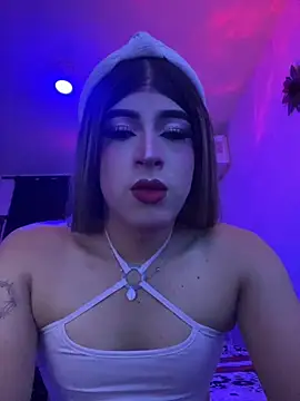 cami-rouxx online show from 10/22/25, 04:40