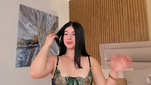 Snapshot of FatimaEvans chatting on 11/21/25, 04:27 FatimaEvans online show from 11/21/25, 04:27