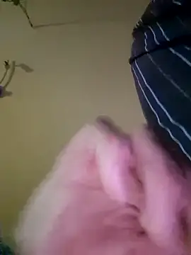 Smokeym123 online show from 03/06/26, 05:42