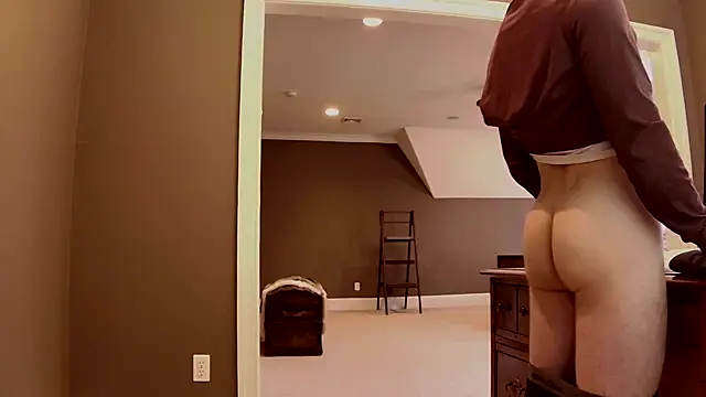 apollo fun online show from 10/03/25, 05:21