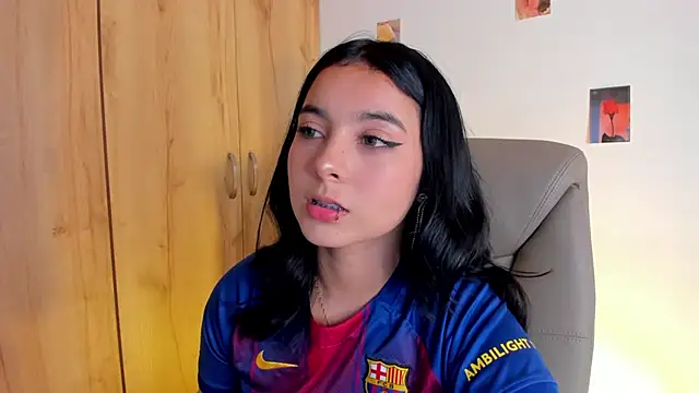 kanna 02 online show from 02/12/26, 11:00