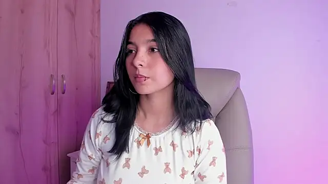 kanna 02 online show from 04/29/26, 07:53