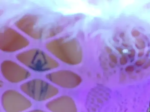 CataStones online show from 09/18/25, 08:44