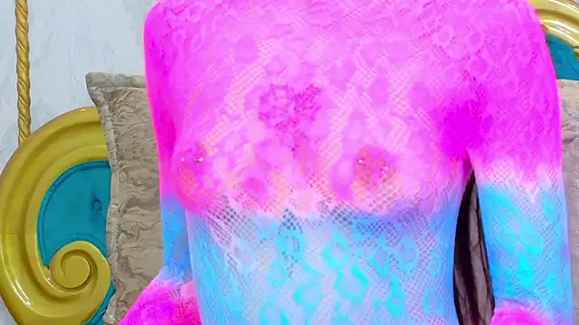 CataStones online show from 02/03/26, 08:58