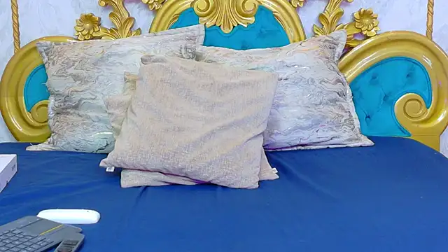 CataStones online show from 03/06/26, 09:44