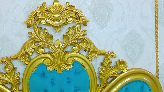 CataStones online show from 03/25/26, 08:26