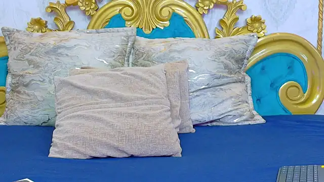 CataStones online show from 03/28/26, 07:46