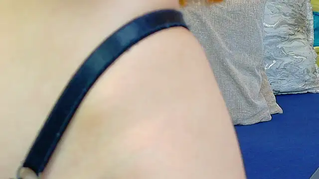 CataStones online show from 04/10/26, 08:02