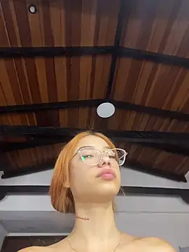 CataStones online show from 05/19/26, 07:53
