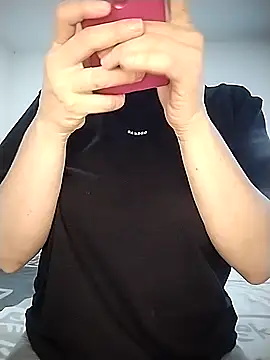 hotsexass online show from 02/04/26, 12:05