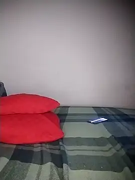 hotsexass online show from 02/16/26, 11:06