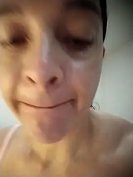 hotsexass online show from 02/27/26, 11:10