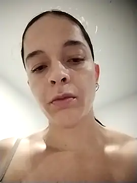 hotsexass online show from 03/03/26, 11:05