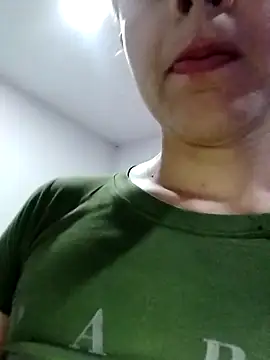 hotsexass online show from 04/04/26, 11:18