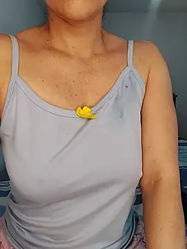 hotsexass online show from 07/01/26, 12:18