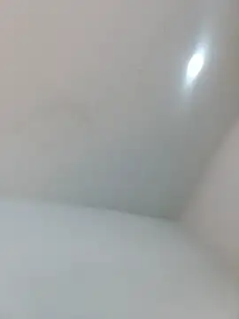 hotsexass online show from 07/09/26, 12:09