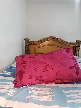 hotsexass online show from 07/12/26, 12:07