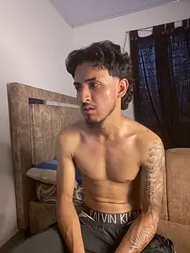 Zayn kane online show from 03/02/26, 08:48