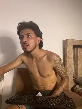 Zayn kane online show from 04/05/26, 08:39