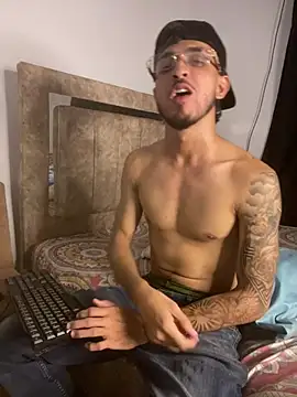 Zayn kane online show from 05/22/26, 02:19