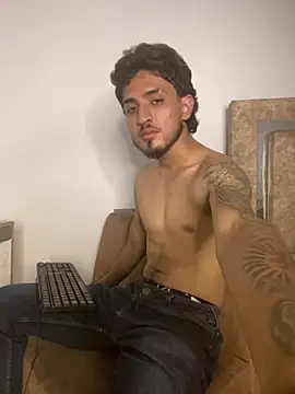 Zayn kane online show from 05/31/26, 07:37