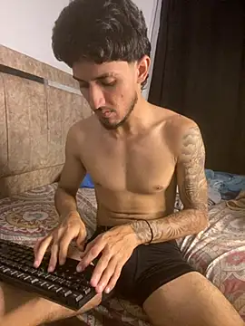 Zayn kane online show from 06/04/26, 03:45
