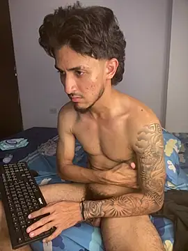 Zayn kane online show from 07/04/26, 05:35
