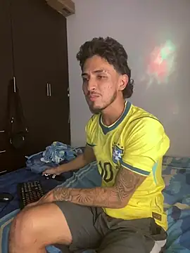 Zayn kane online show from 07/05/26, 01:34