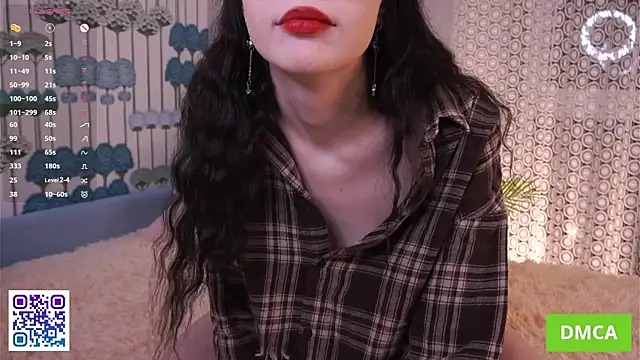 Snapshot of JodyHeap chatting on 10/16/25, 04:41 JodyHeap online show from 10/16/25, 04:41