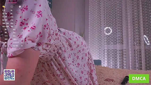 Snapshot of JodyHeap chatting on 11/14/25, 05:33 JodyHeap online show from 11/14/25, 05:33