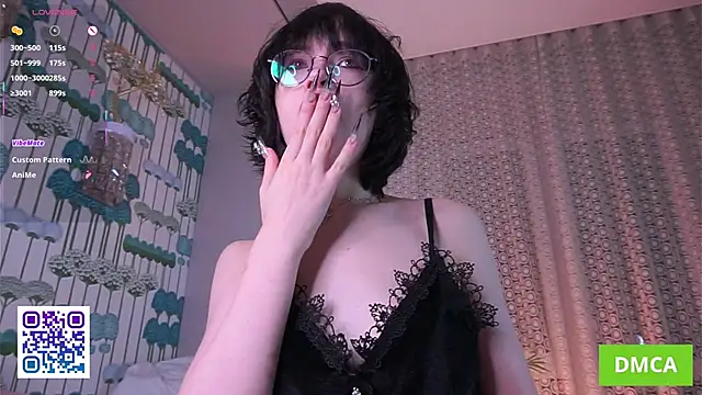 Snapshot of JodyHeap chatting on 12/05/25, 06:26 JodyHeap online show from 12/05/25, 06:26