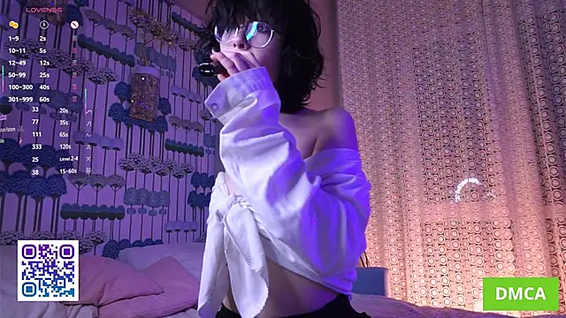 Snapshot of JodyHeap chatting on 12/20/25, 05:09 JodyHeap online show from 12/20/25, 05:09