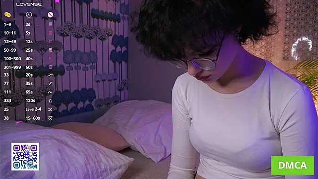 JodyHeap online show from 02/01/26, 06:17