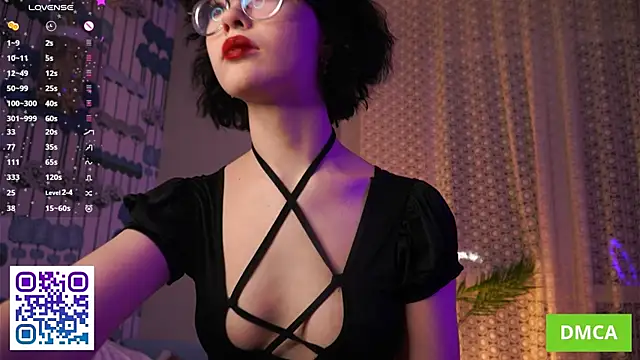 JodyHeap online show from 02/20/26, 04:51