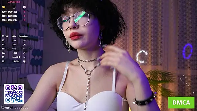 JodyHeap online show from 03/05/26, 06:26