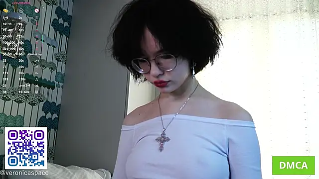 JodyHeap online show from 03/23/26, 05:11