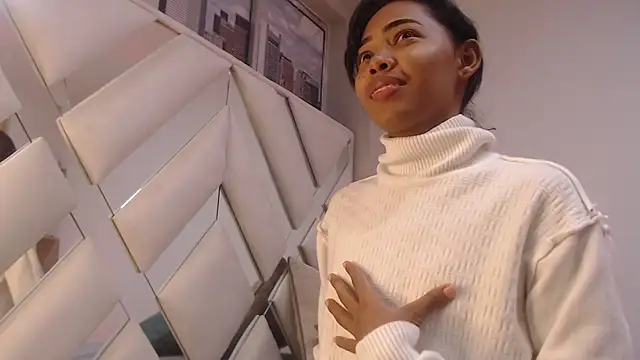 willow smitt online show from 04/11/26, 01:26