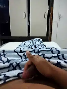 pocahontasjr online show from 03/08/25, 06:10