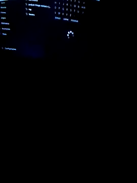 pocahontasjr online show from 10/03/25, 02:41