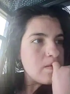 Seet Hanna online show from 12/15/25, 07:29