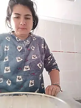 Seet Hanna online show from 01/08/26, 11:56