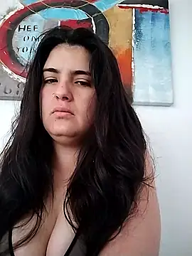 Seet Hanna online show from 01/14/26, 09:37