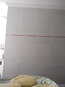 Seet Hanna online show from 01/16/26, 10:30