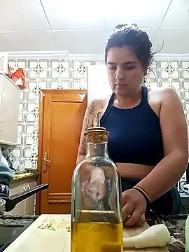 Seet Hanna online show from 04/04/26, 11:40