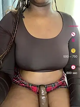 Snapshot of kythando chatting on 06/10/26, 05:50 kythando online show from 06/10/26, 05:50