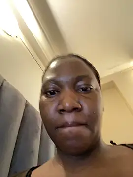 Snapshot of kythando chatting on 06/26/26, 05:34 kythando online show from 06/26/26, 05:34
