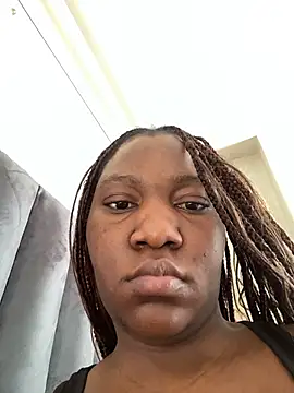 Snapshot of kythando chatting on 06/29/26, 08:09 kythando online show from 06/29/26, 08:09