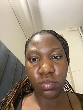 Snapshot of kythando chatting on 07/02/26, 04:40 kythando online show from 07/02/26, 04:40