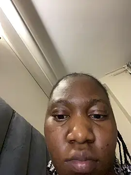 Snapshot of kythando chatting on 07/10/26, 06:54 kythando online show from 07/10/26, 06:54