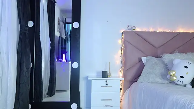 eva sin18 online show from 01/06/26, 11:18